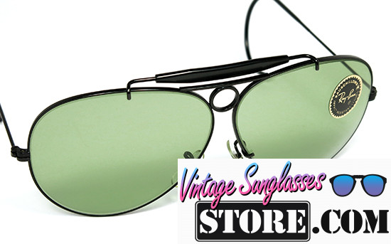 Ray ban bausch sales & lomb precio