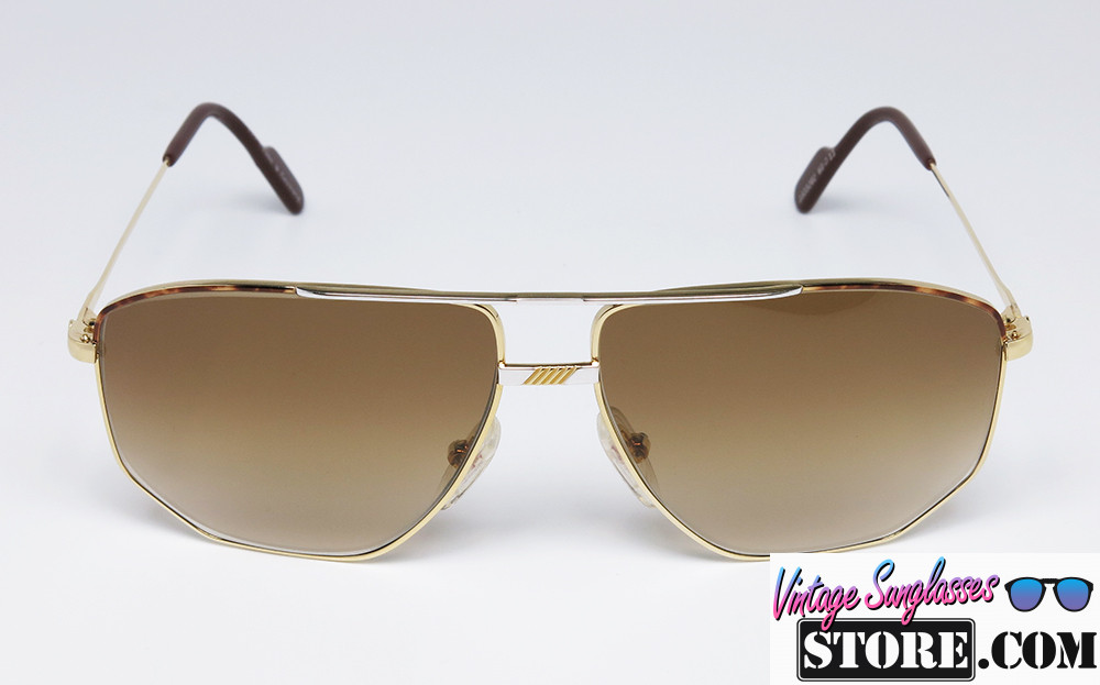 Persol RATTI 649-4 col 24 