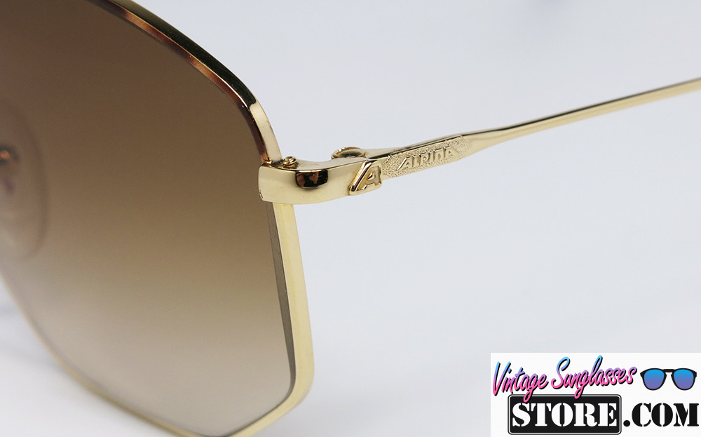 Persol RATTI 649-4 col 24 