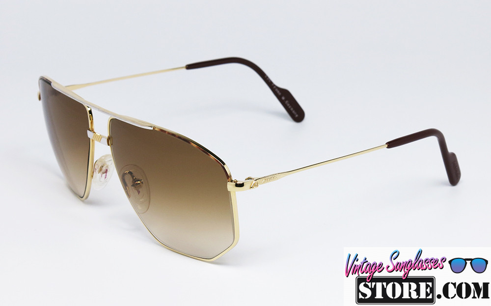 Persol RATTI 649-4 col 24 