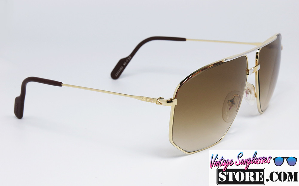 Persol RATTI 649-4 col 24 