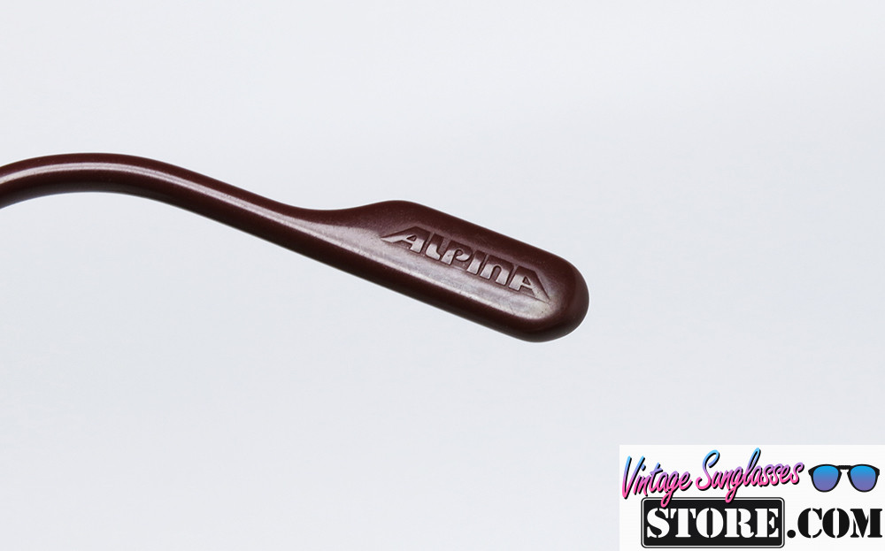 Persol RATTI 649-4 col 24 