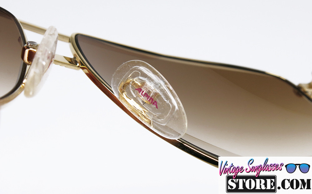 Persol RATTI 649-4 col 24 