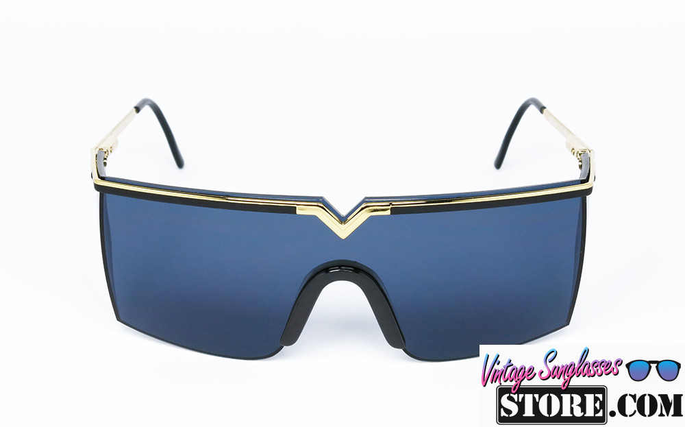 Persol RATTI 649-4 col 24 