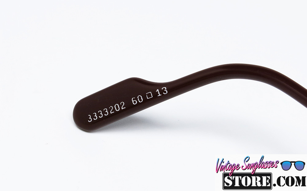 Persol RATTI 649-4 col 24 