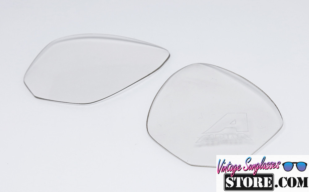 Persol RATTI 649-4 col 24 