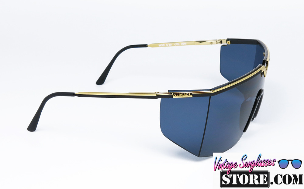 Persol RATTI 649-4 col 24 