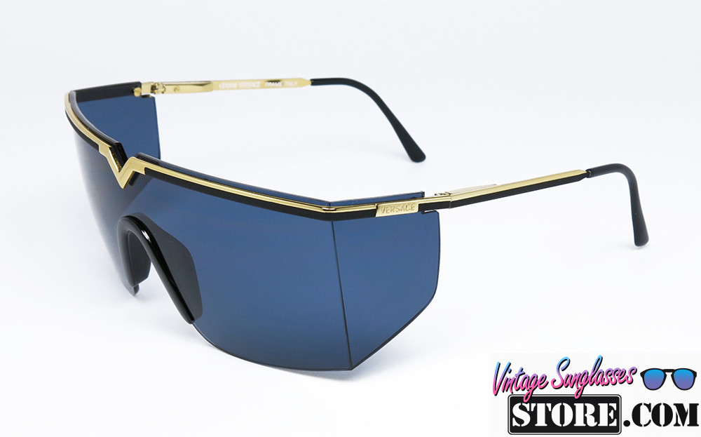 Persol RATTI 649-4 col 24 