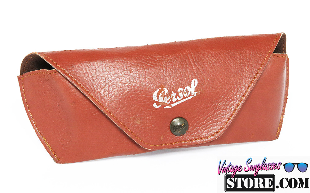 Persol RATTI 649-4 col 24 