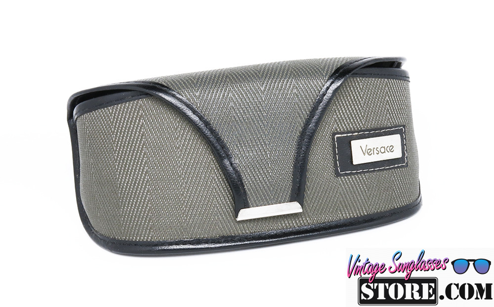 Persol RATTI 649-4 col 24 
