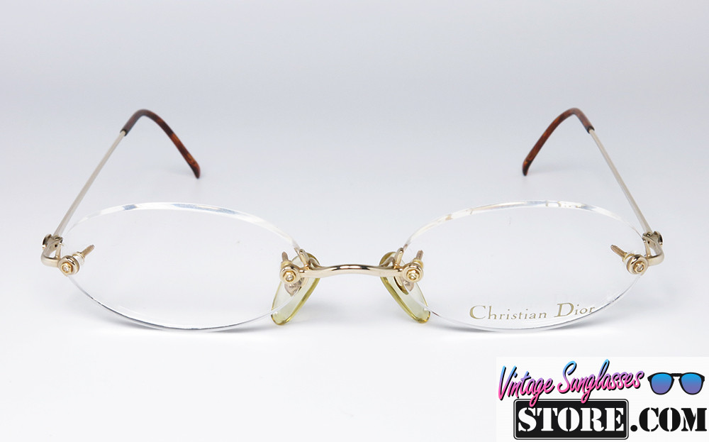 Persol RATTI 649-4 col 24 