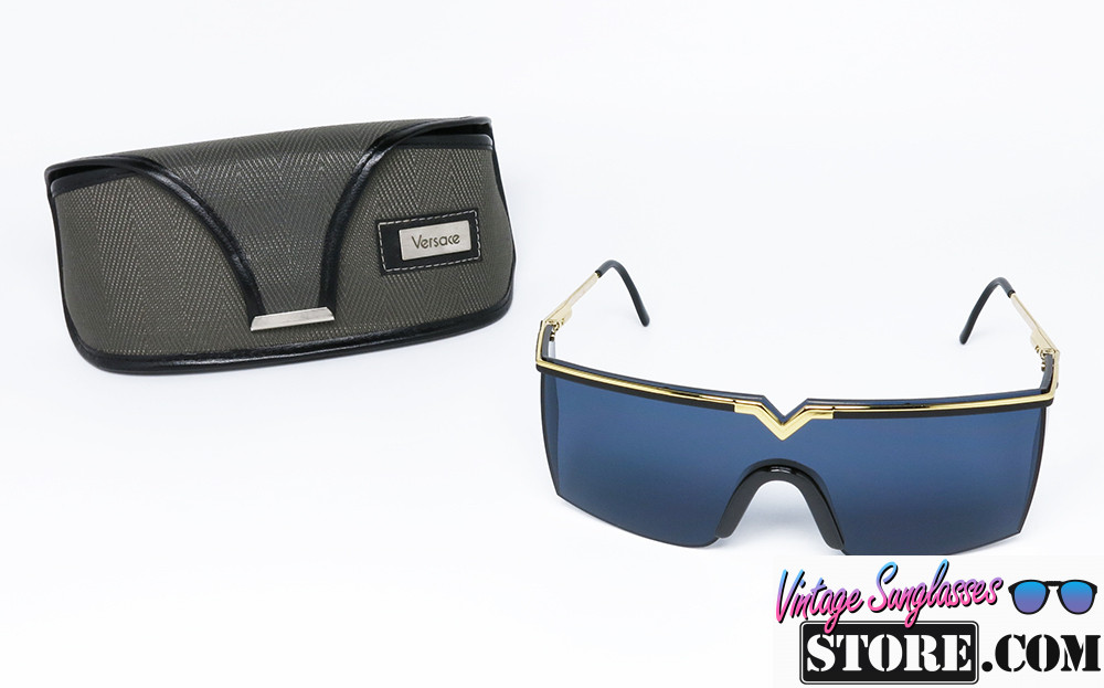 Persol RATTI 649-4 col 24 