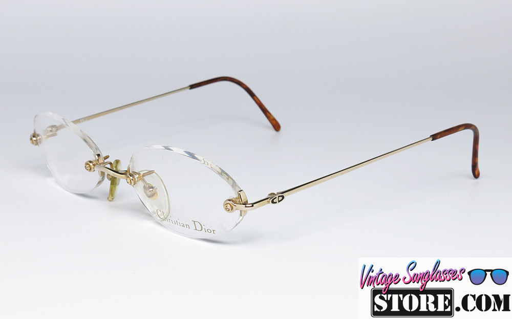 Persol RATTI 649-4 col 24 