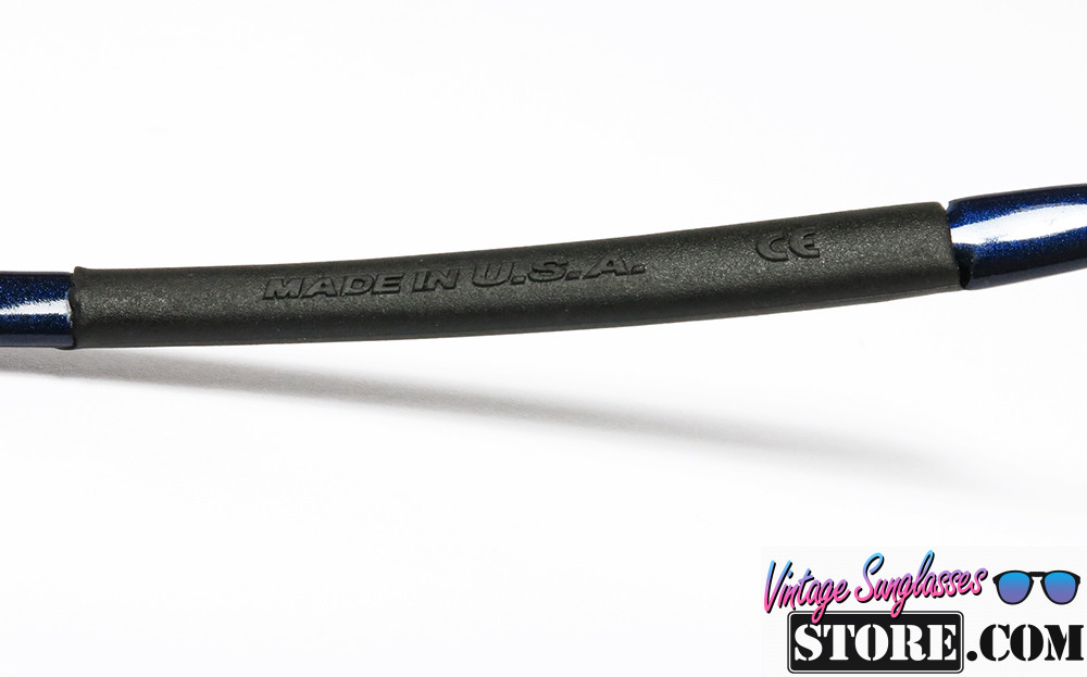OAKLEY Twenty XX 1.0 24K MIRROR