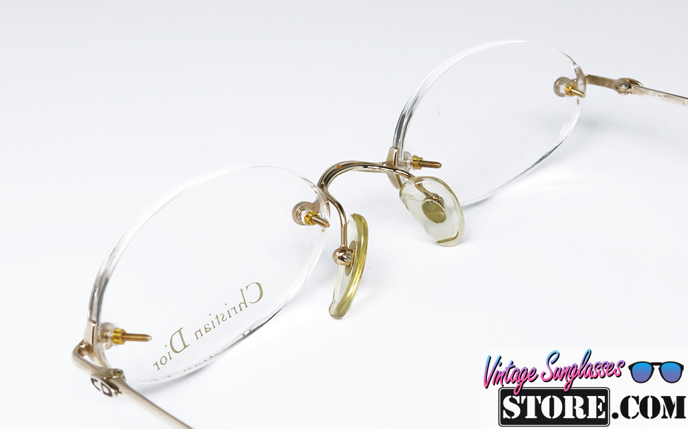 Persol RATTI 649-4 col 24 