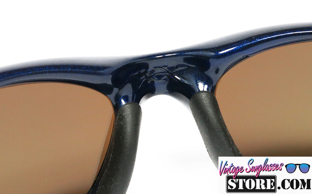 OAKLEY Twenty XX 1.0 24K MIRROR