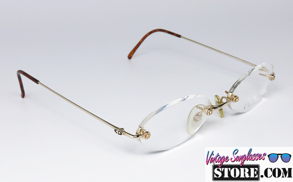 Persol RATTI 649-4 col 24 