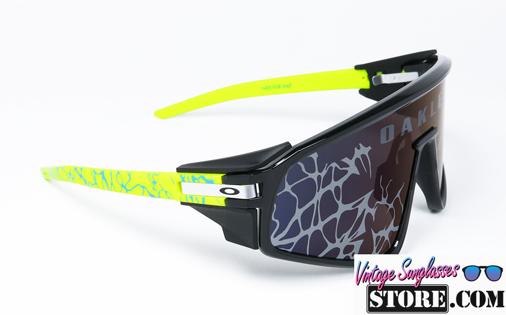 OAKLEY LATCH PANEL LIMITED