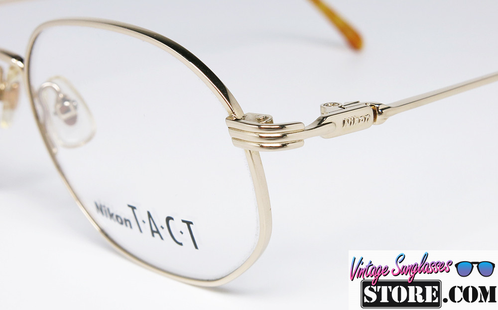 Persol RATTI 649-4 col 24 