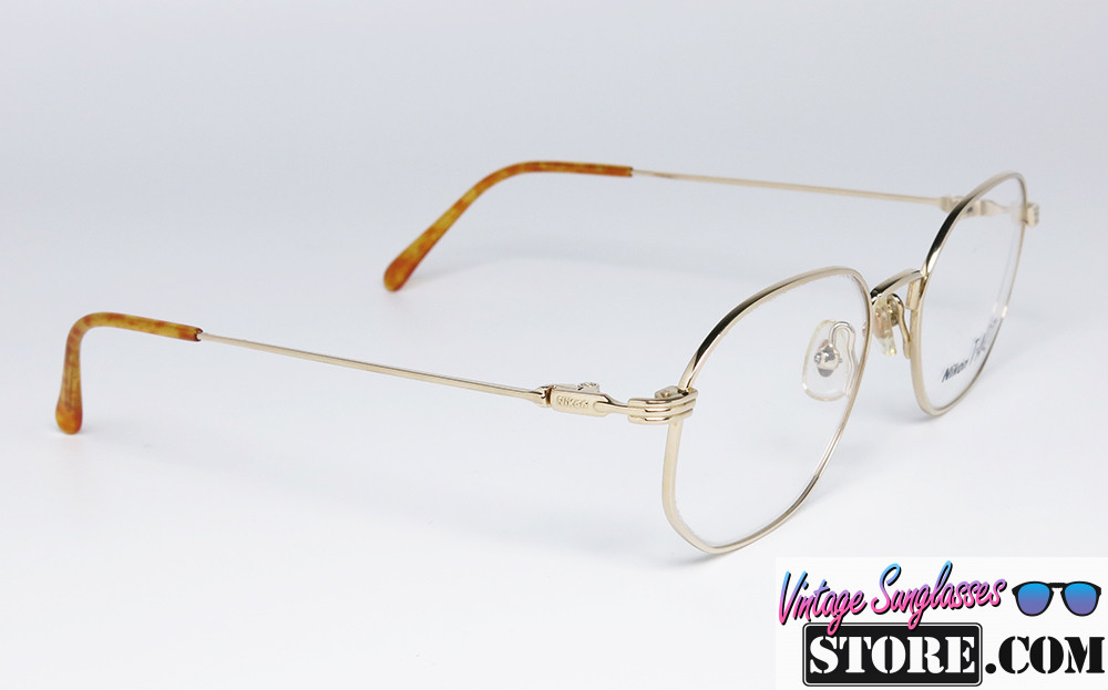 Persol RATTI 649-4 col 24 