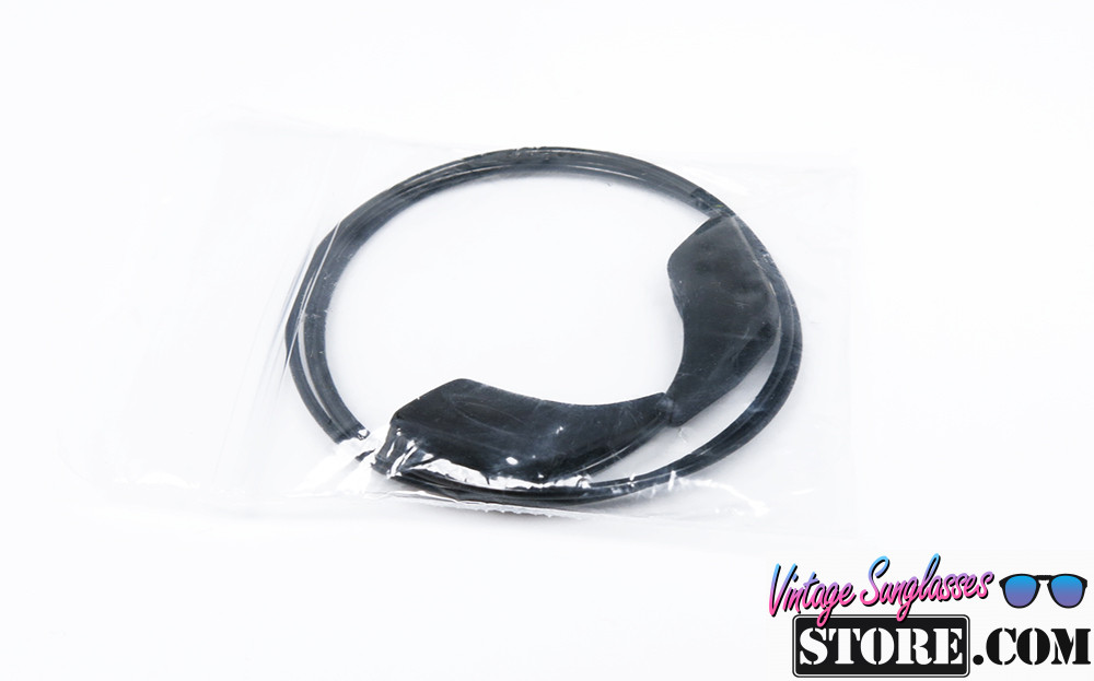 OAKLEY LATCH PANEL LIMITED
