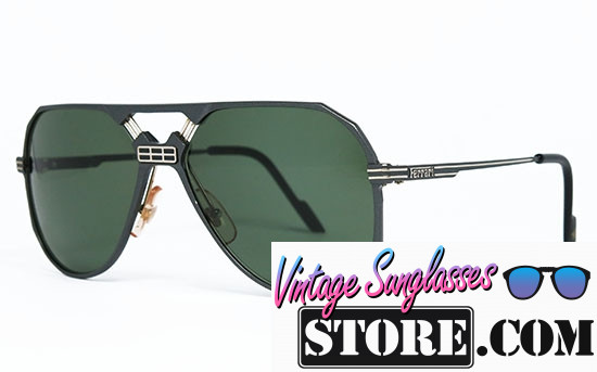 Persol RATTI 649-4 col 24 