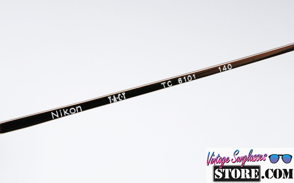 Persol RATTI 649-4 col 24 