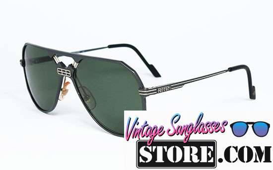 Persol RATTI 649-4 col 24 
