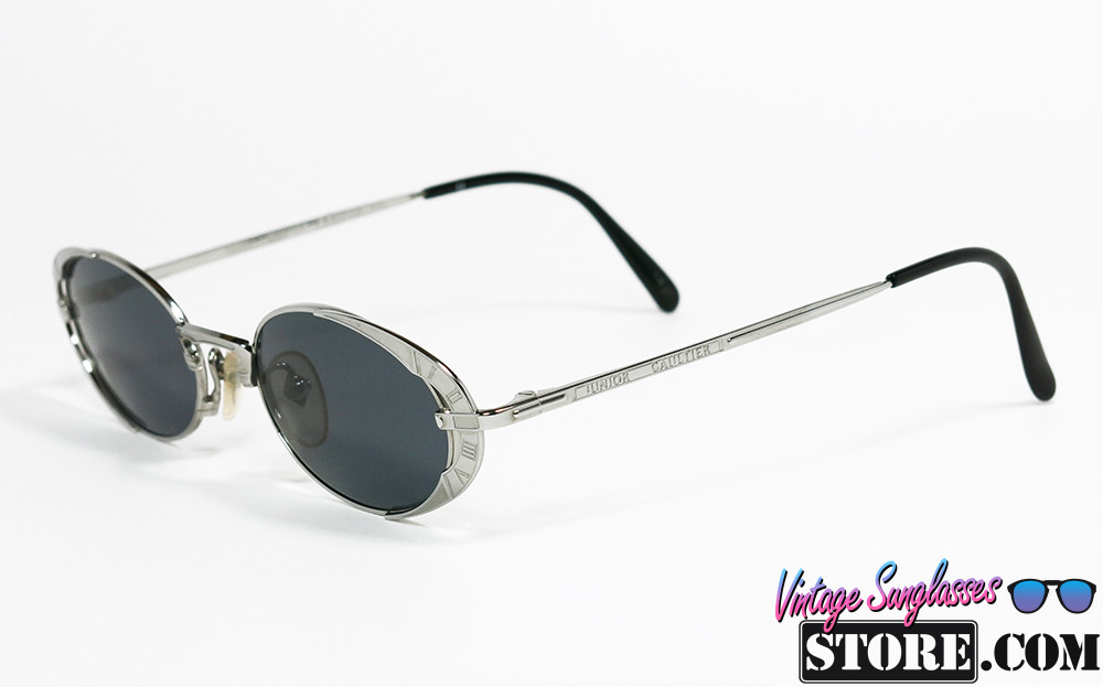 Persol RATTI 649-4 col 24 