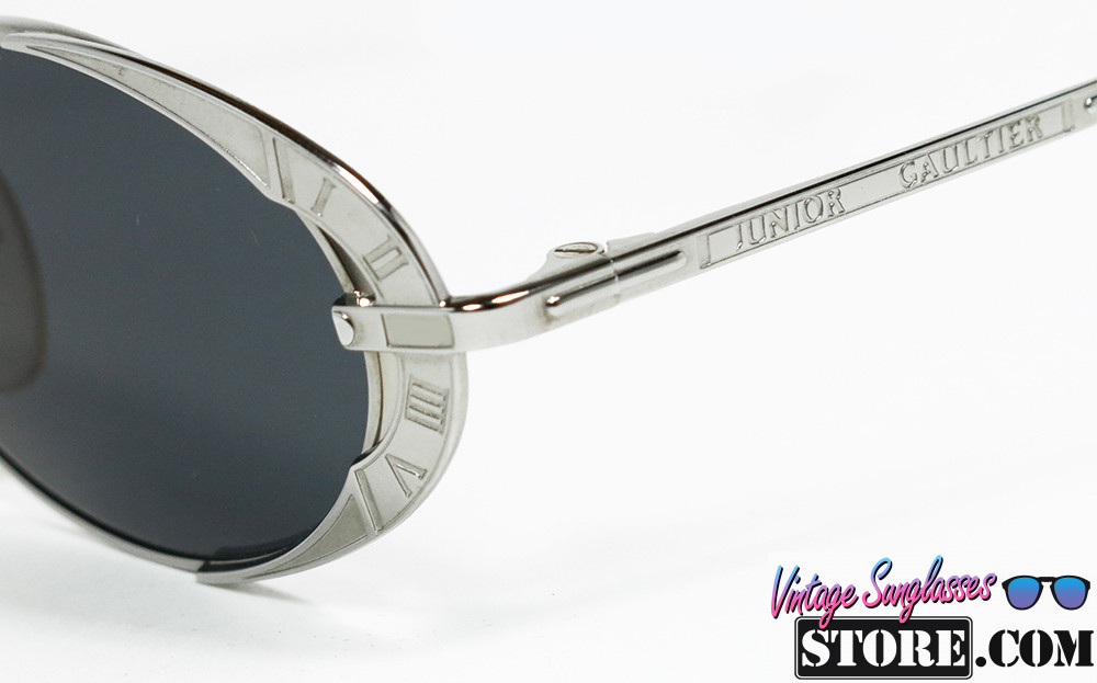Persol RATTI 649-4 col 24 