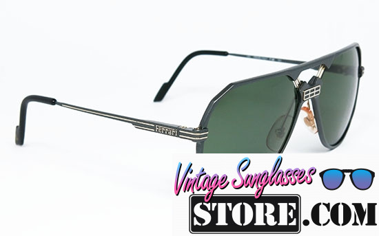 Persol RATTI 649-4 col 24 
