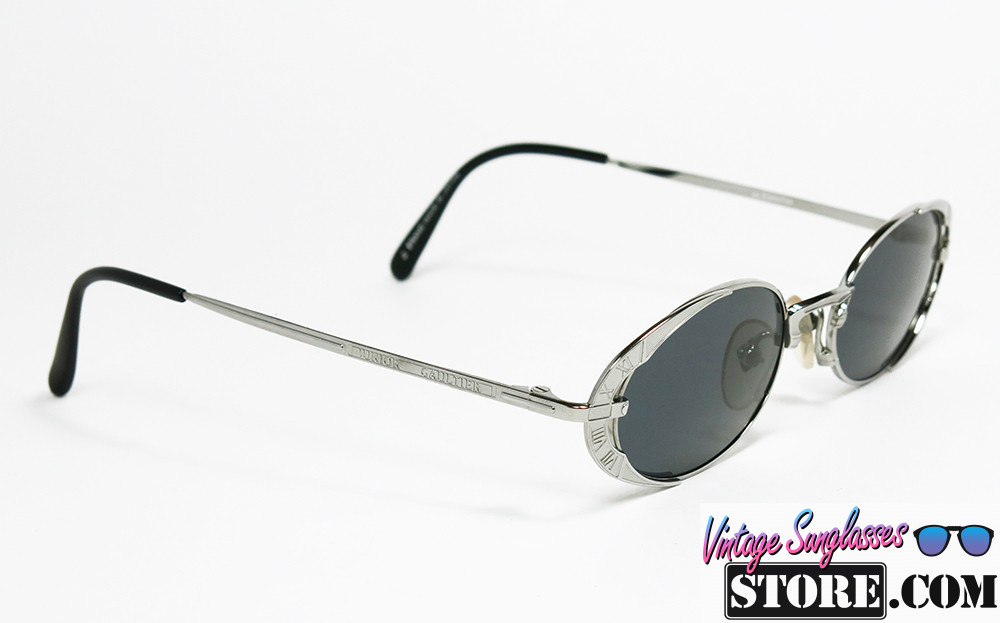 Persol RATTI 649-4 col 24 
