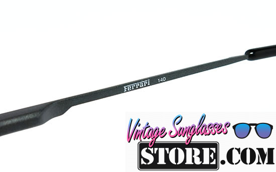 Persol RATTI 649-4 col 24 