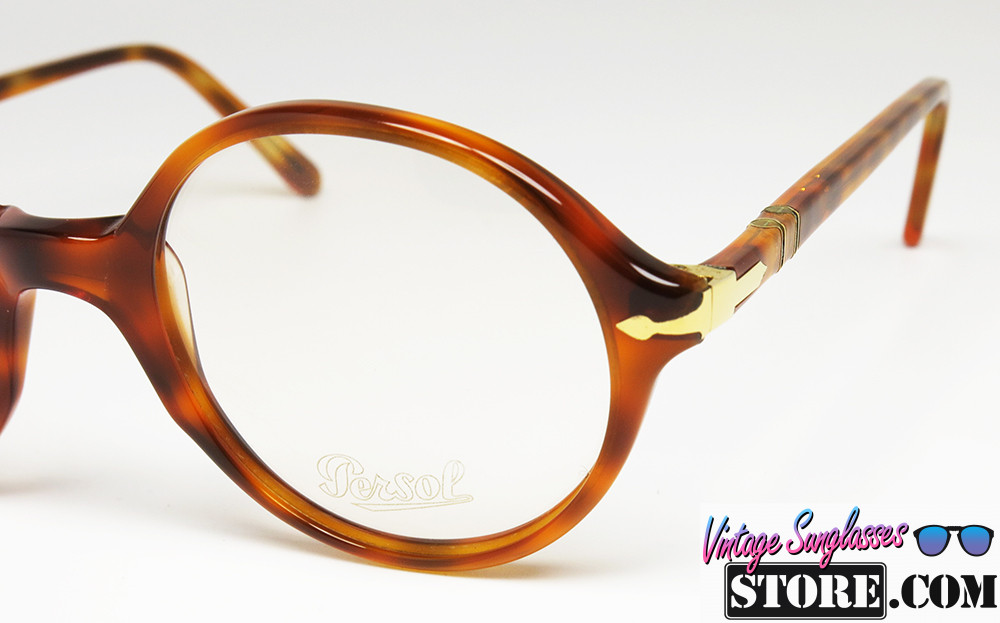 Persol RATTI 69233-52 col 80