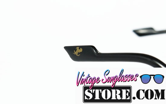 Persol RATTI 649-4 col 24 
