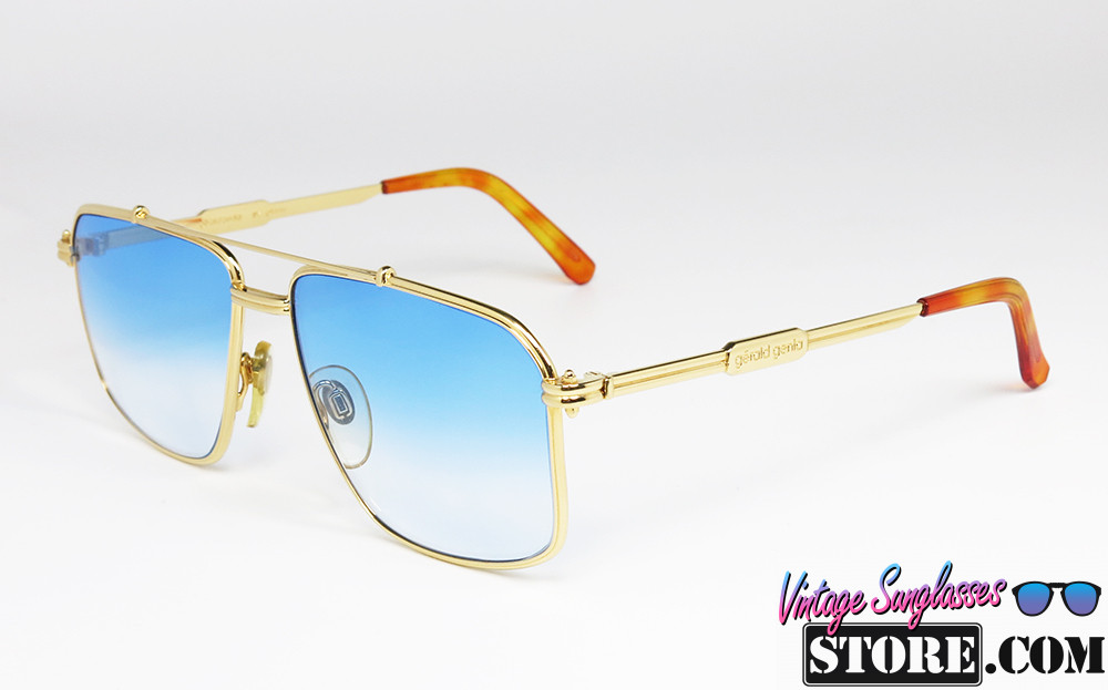 Persol RATTI 649-4 col 24 