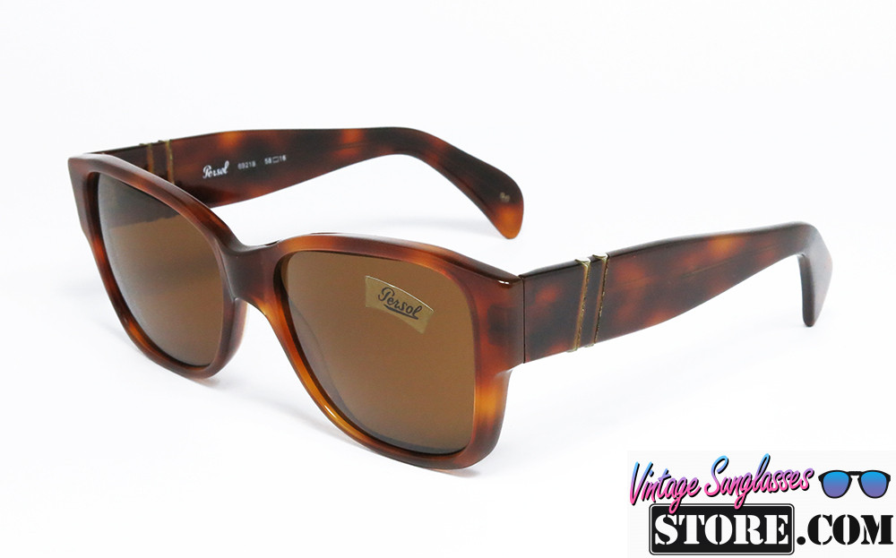 Persol RATTI 649-4 col 24 