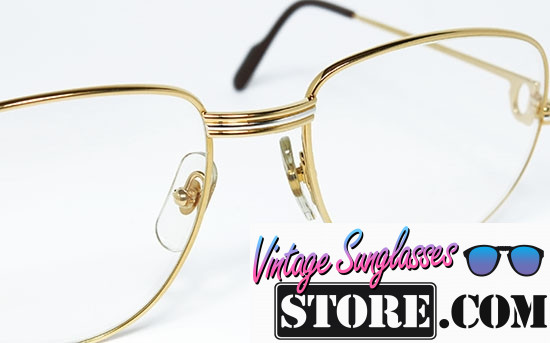 Cartier romance sale louis