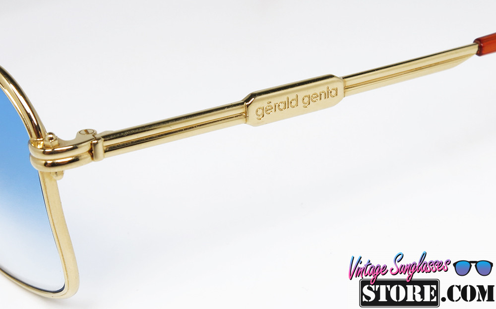 Persol RATTI 649-4 col 24 