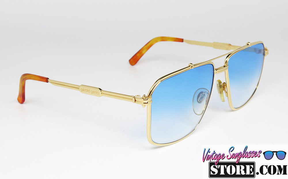 Persol RATTI 649-4 col 24 