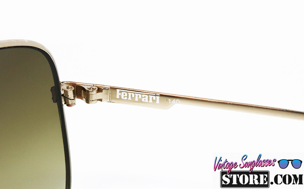 Persol RATTI 649-4 col 24 