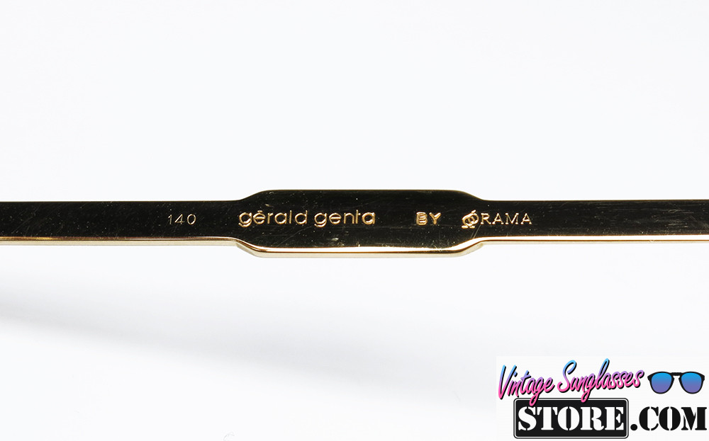 Persol RATTI 649-4 col 24 