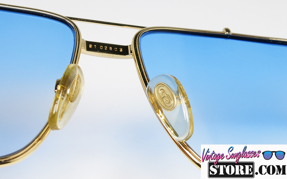 Persol RATTI 649-4 col 24 