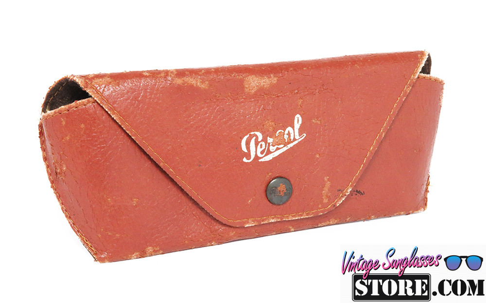 Persol RATTI 649-4 col 24 