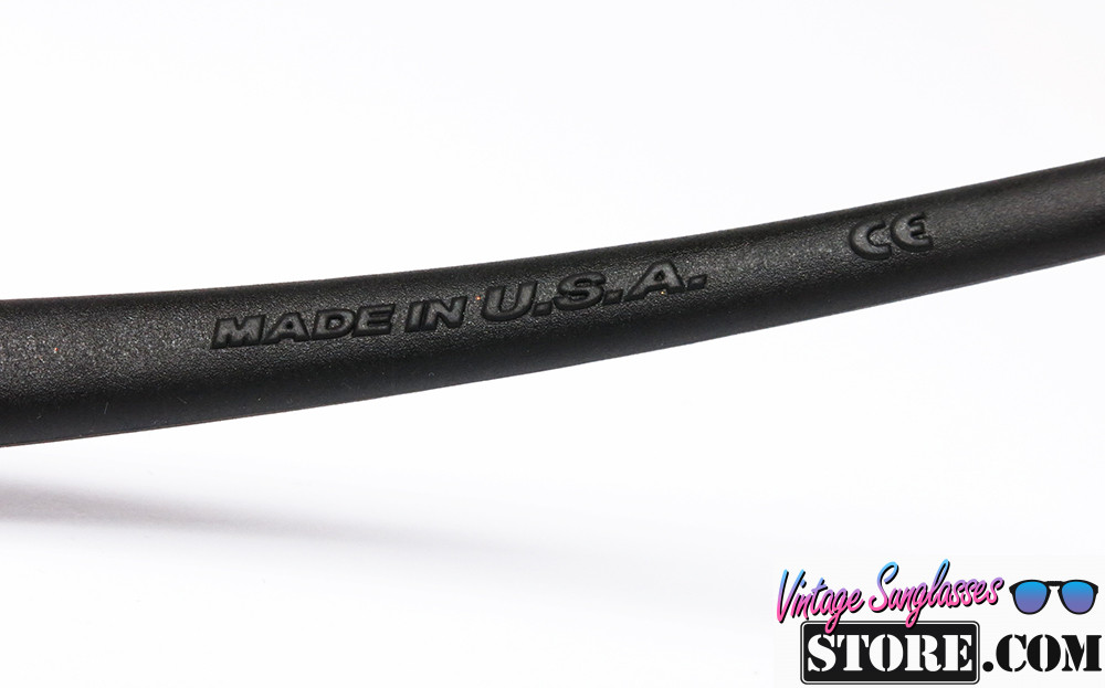 OAKLEY Switch MAGNESIUM
