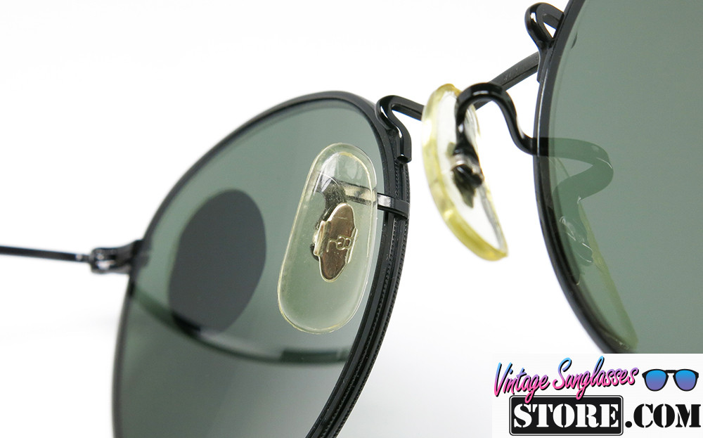 Persol RATTI 649-4 col 24 