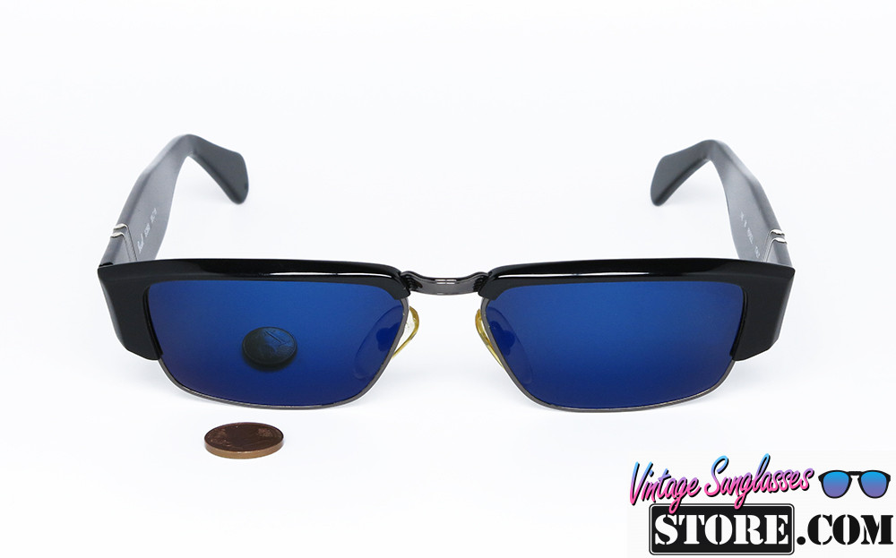Persol ITALY EC893 col. 95