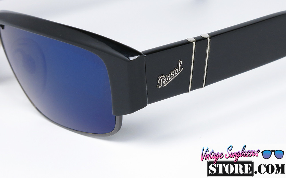 Persol ITALY EC893 col. 95