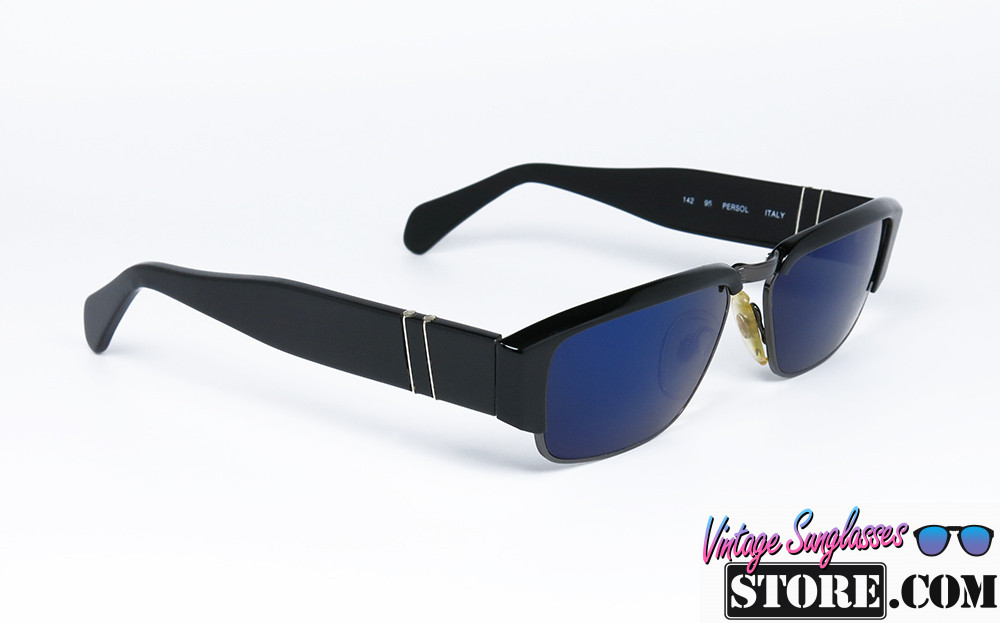 Persol ITALY EC893 col. 95