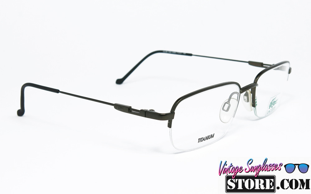 Persol RATTI 649-4 col 24 